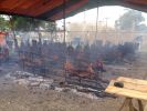 FESTA EM LOUVOR A PADROEIRO SÃO RAFAEL, PARÓQUIA SÃO RAFAEL. FESTA EM LOUVOR A PADROEIRO SÃO RAFAEL, PARÓQUIA SÃO RAFAEL.